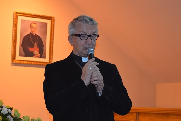 Znanstveni skup o biskupu Dragutinu Nežiću