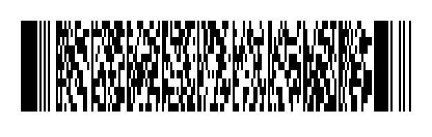 Caritas Jastrebarsko IBAN