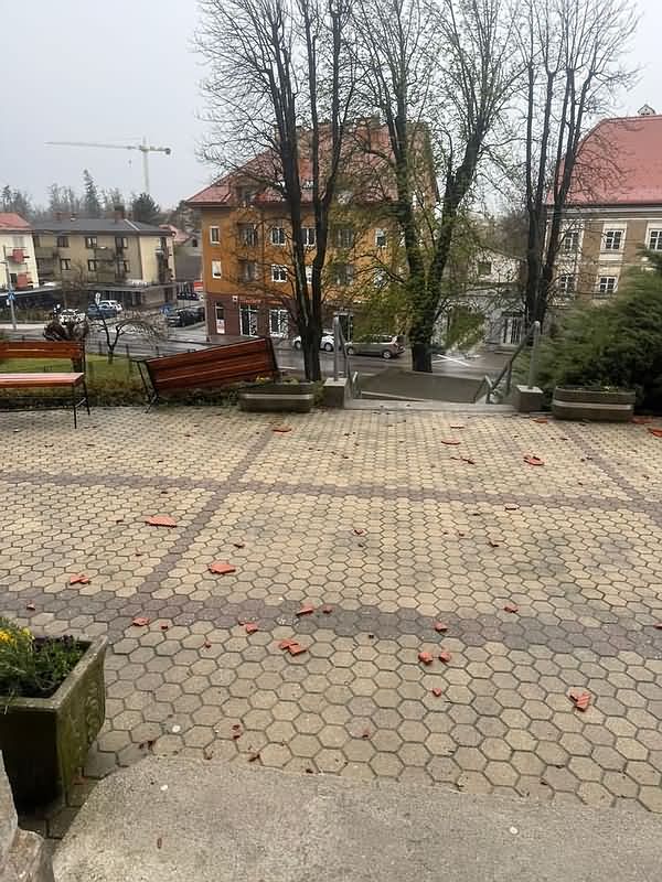 Sv. Nikola biskup Jastrebarsko, 27.03.2026.