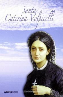 Sveta Caterina Volpicelli