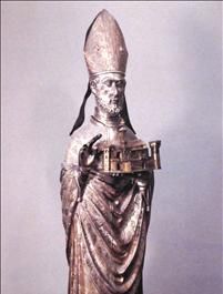 Sveti Ivan Trogirski