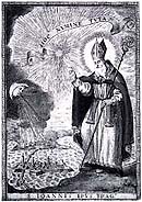 Sveti Ivan Trogirski