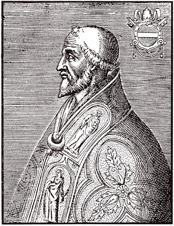 Sveti Leon IX.