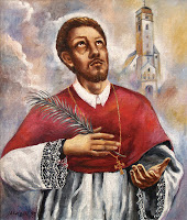 Sveti Marko Križevčanin