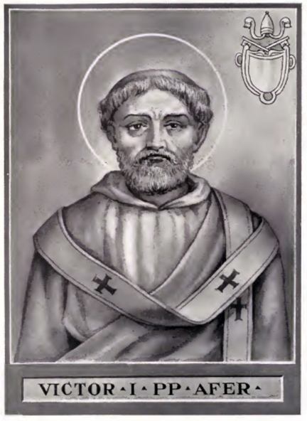 Sveti Viktor